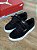 PUMA CARINA BDP (black/aubergine) - Imagem 2