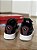 PUMA CARINA BDP (black/aubergine) - Imagem 4