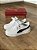 PUMA CARINA (white/black) - Imagem 1