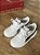 PUMA CARINA (white/black) - Imagem 2