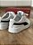PUMA CARINA (white/black) - Imagem 3