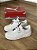 PUMA CARINA BOLD - Imagem 1