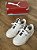 PUMA CARINA BOLD - Imagem 2
