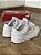 PUMA CARINA BOLD - Imagem 3