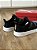 PUMA CARINA SLIP-ON - Imagem 3