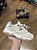 FILA RAY TRACER TR GREEN PACK - Imagem 1