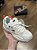 FILA RAY TRACER TR GREEN PACK - Imagem 2