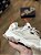 FILA RAY TRACER TR GREEN PACK - Imagem 3