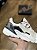 FILA STREET FIT  (white/navy/red) - Imagem 3