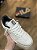 FILA REVENGE (white/navy) - Imagem 2