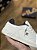 FILA REVENGE (white/navy) - Imagem 3