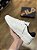FILA REVENGE (white/navy) - Imagem 5