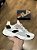 FILA TRACER - Imagem 1