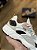FILA TRACER - Imagem 3