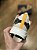 FILA TRACER - Imagem 4