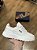 FILA TORMO CLASSIC (white) - Imagem 1