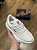 FILA TORMO CLASSIC (white) - Imagem 2