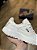 FILA TORMO CLASSIC (white) - Imagem 3