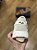 FILA TORMO CLASSIC (white) - Imagem 4