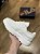FILA TORMO CLASSIC (white) - Imagem 5