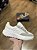 FILA TORMO CLASSIC (branco/cinza/amarelo) - Imagem 1