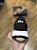 FILA TORMO CLASSIC (black/white) - Imagem 4