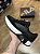 FILA TORMO CLASSIC (black/white) - Imagem 5