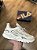 FILA VENTURE TRACER (branco/bege) - Imagem 1