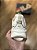 FILA VENTURE TRACER (branco/bege) - Imagem 3