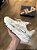 FILA VENTURE TRACER (branco/bege) - Imagem 4