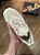 FILA VENTURE TRACER (branco/bege) - Imagem 5