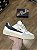 FILA ACD CLASSIC (cinza/azul) - Imagem 1