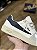 FILA ACD CLASSIC (cinza/azul) - Imagem 3