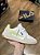 FILA ARCADE (green/raw white) - Imagem 1