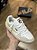 FILA ARCADE (green/raw white) - Imagem 2
