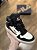 FILA ACD MID (Raw white/black/red) - Imagem 2