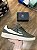 FILA ACD CLASSIC (olive night) - Imagem 1