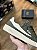 FILA ACD CLASSIC (olive night) - Imagem 4