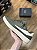 FILA ACD CLASSIC (olive night) - Imagem 5