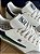 FILA FX COURT 70 VINTAGE (branco/marinho/verde) - Imagem 3