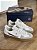 FILA FX COURT 70 VINTAGE (hollyhock) - Imagem 1