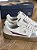 FILA FX COURT 70 VINTAGE (hollyhock) - Imagem 3