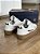 FILA FX COURT 70 VINTAGE (hollyhock) - Imagem 4