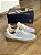 FILA FX COURT 70 VINTAGE (azul) - Imagem 1