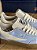 FILA FX COURT 70 VINTAGE (azul) - Imagem 3