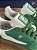 FILA FX COURT 70 VINTAGE (jolly green) - Imagem 3