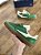 FILA FX COURT 70 VINTAGE (jolly green) - Imagem 6