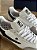 FILA FX COURT 70 VINTAGE (white/black) - Imagem 3