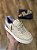 FILA ARDENZA (frappe/purple hash) - Imagem 2