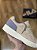 FILA ARDENZA (frappe/purple hash) - Imagem 3